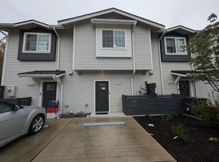 1616 Sunup Loop, Bellingham, WA 98226