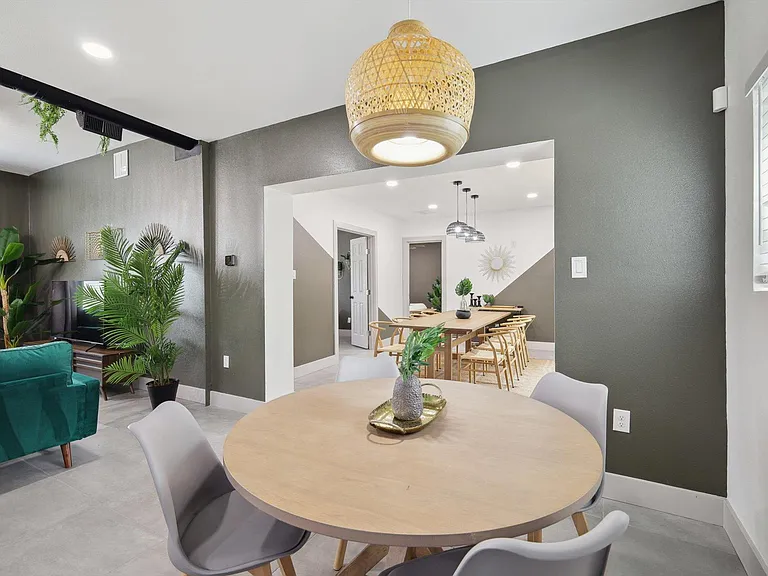 2508 Nokomis Rd — Photo 12