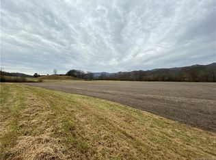 2872 Fairview Rd, Andrews, NC 28901