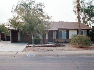 7953 W Sahuaro Ln, Peoria, AZ 85345