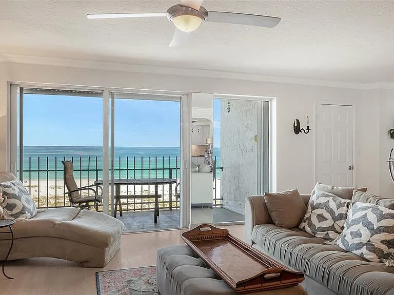 1 Benjamin Franklin Dr #93 — Photo 11