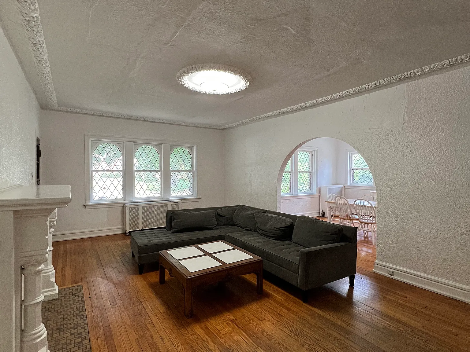 7100 Forsyth Blvd — Photo 3