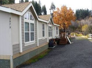 3979 Highway 4, Murphys, CA