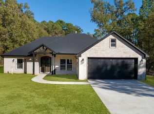 212 Lexington, Big Sandy, TX 75755