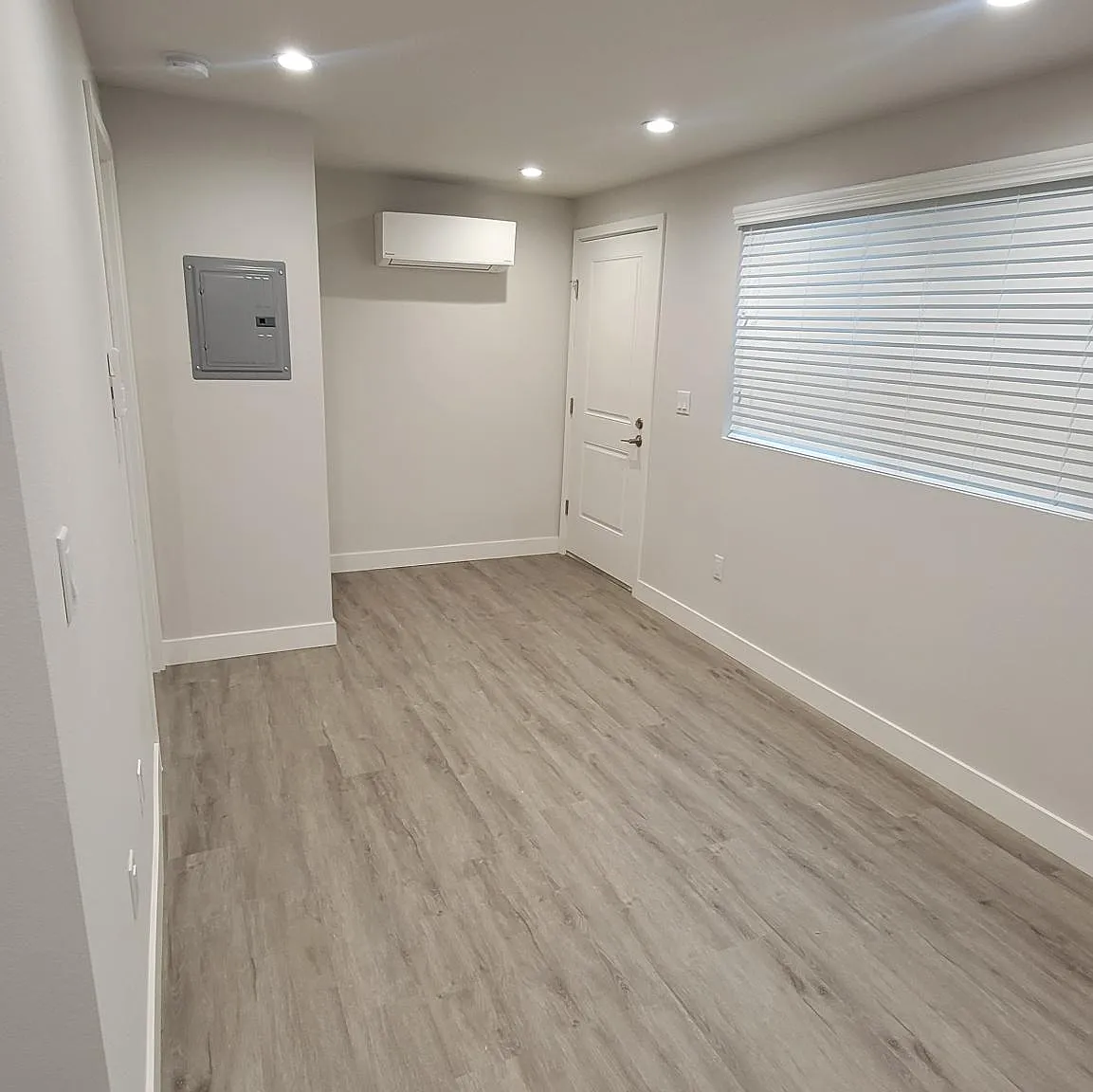 1 bed, 523 sqft, $1,700 — Photo 4