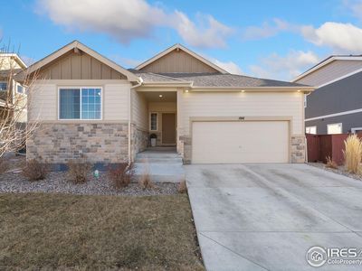 1841 Twilight Glow Dr, Windsor, CO, 80550