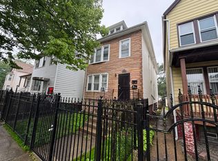 8346 S Muskegon Ave #2, Chicago, IL 60617