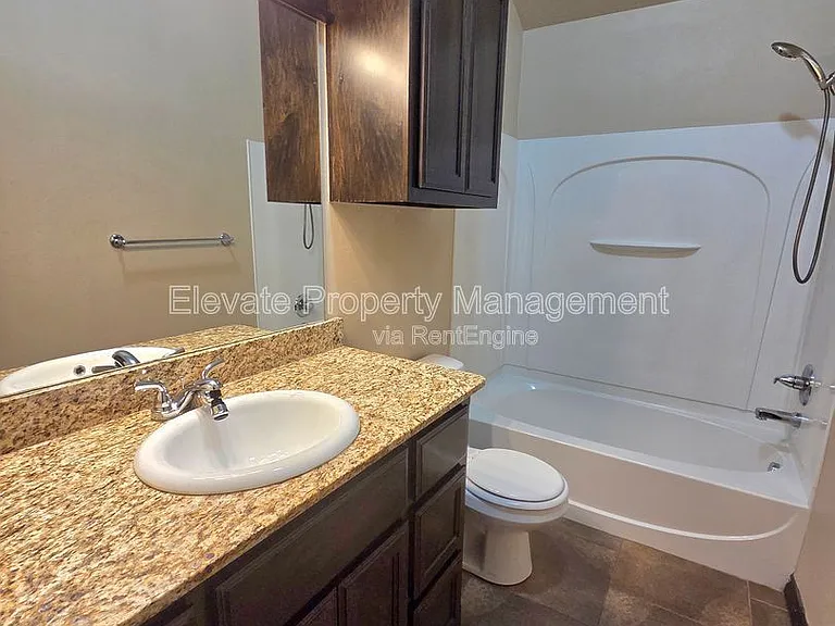2301 Starwood Way — Photo 15