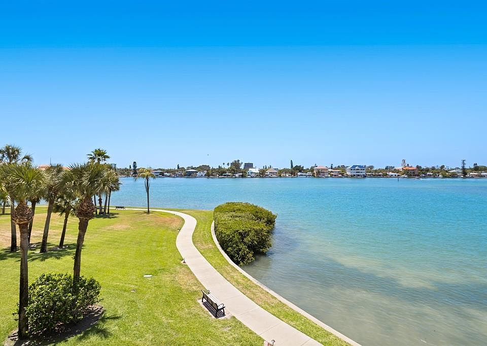 7892 Sailboat Key Blvd S APT 207, South Pasadena, FL 33707 Zillow