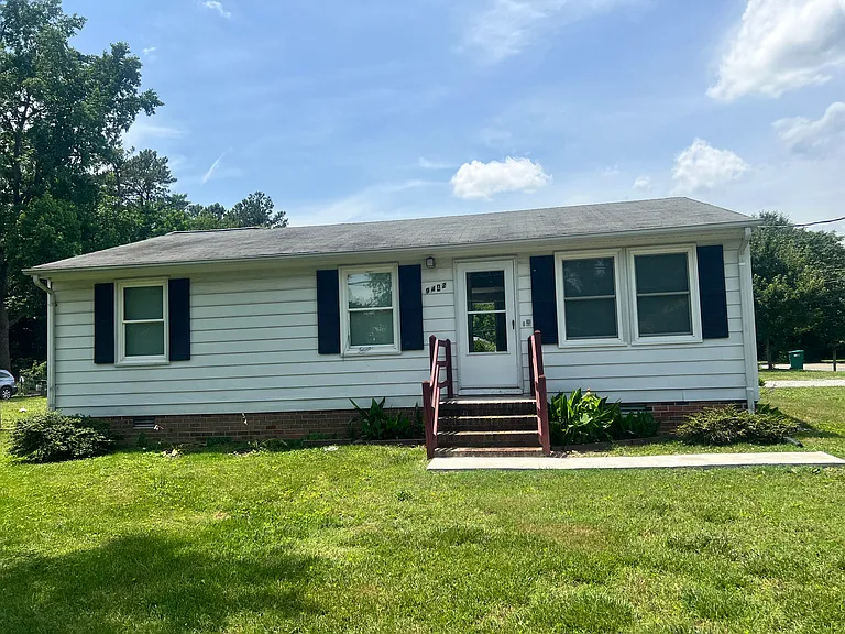 9442 Shiloh Dr — Photo 1