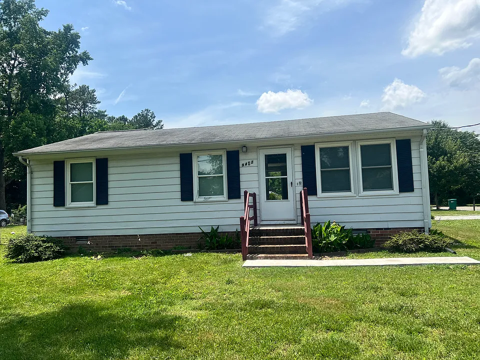 9442 Shiloh Dr