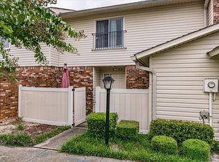 1598 Goshen Rd, Augusta, GA 30906