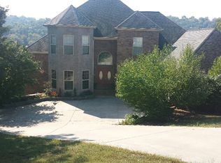 108 Galewood St, Branson, MO 65616