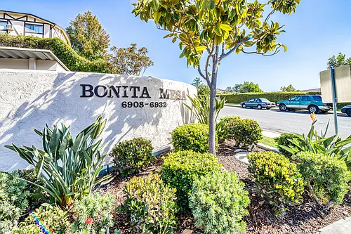 Bonita Mesa Photo 1