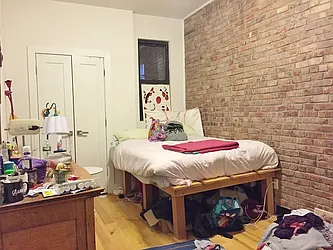 Rented by Superior Homes