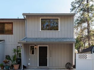 10688 Coleman Rd, Jacksonville, FL 32257