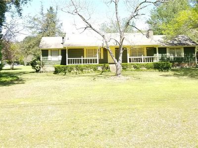 2070 Christian Cir SE, Conyers, GA, 30013