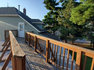 18237 Wentworth Ave #2, Lansing, IL