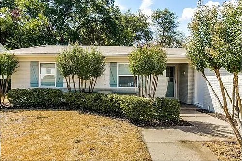 3612 Winston Rd Photo 1