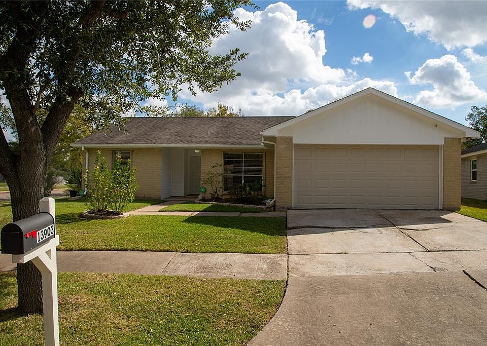 1st image of 13903 Old Village Ln
