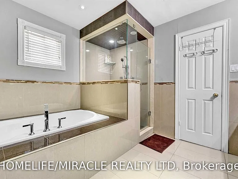 11 Phelps Dr — Photo 19