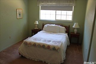5th image of 1464 Briarwood Pl
