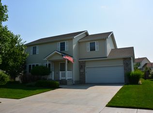 7820 S 59th St, Lincoln, NE 68516