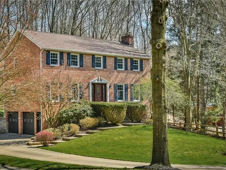 389 Pine Valley Ct — Photo 23