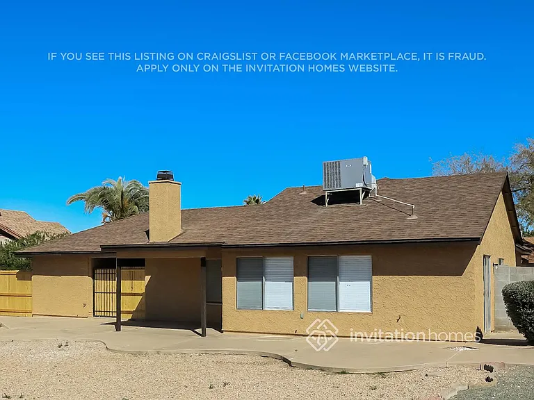 5331 W Voltaire Dr — Photo 14