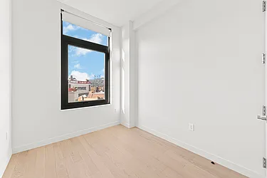 Rented by Nest Seekers International