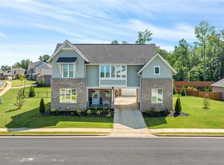 839 Clear Spring Dr, Auburn, AL 36830