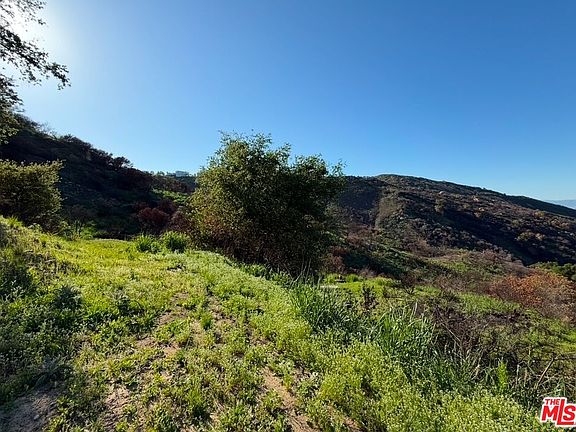 5th image of 0 Fir Ridge Dr