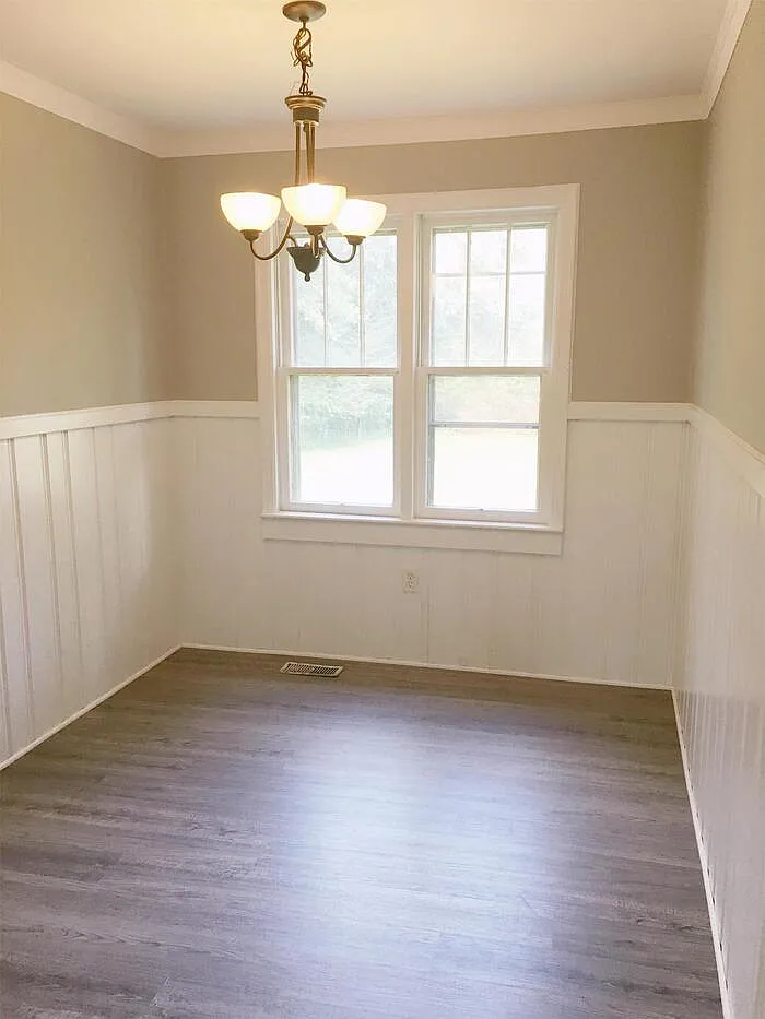 2 bed, 1.0 bath, 904 sqft, $1,500 — Photo 4
