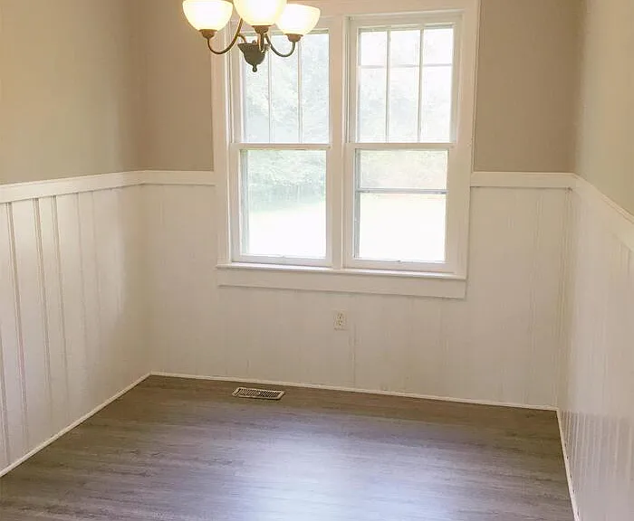 209 Pine Valley Rd — Photo 4