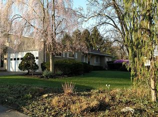 217 Charles Rd, Clearfield, PA 16830