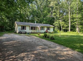 257 W Denneys Rd, Dover, DE 19904