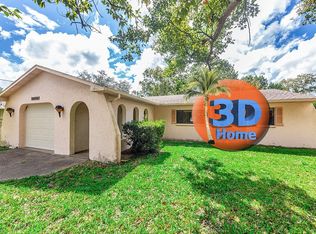 11232 Marquette St, Spring Hill, FL 34609