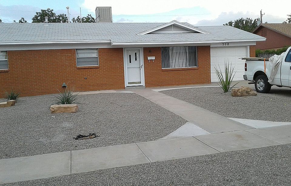 1st image of 308 Hermosa Dr