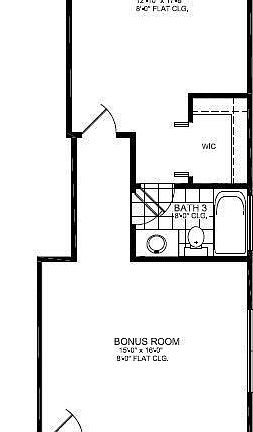 3rd image of 136 Berot Circle #40083