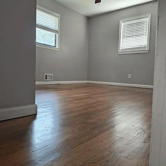 6271 Mountain Ct SE — Photo 8