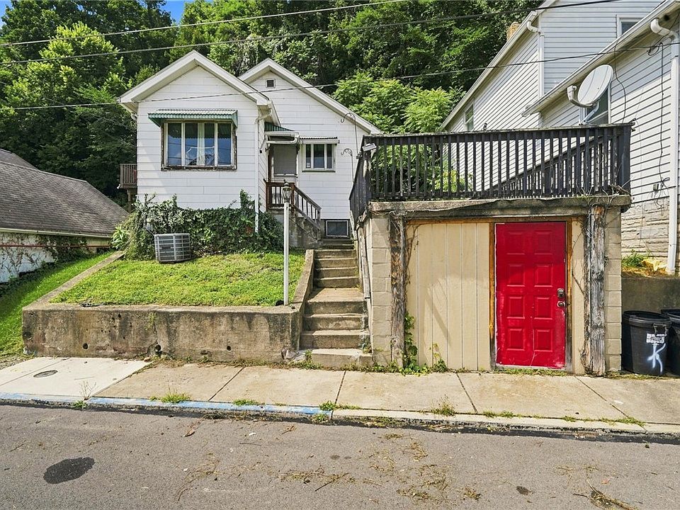 1st image of 224 Quay St