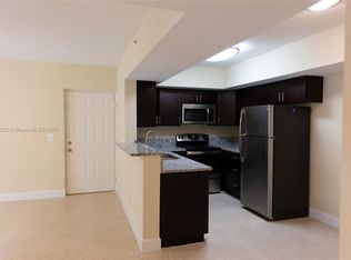 5540 NW 61st St APT 408, Pompano Beach, FL 33073