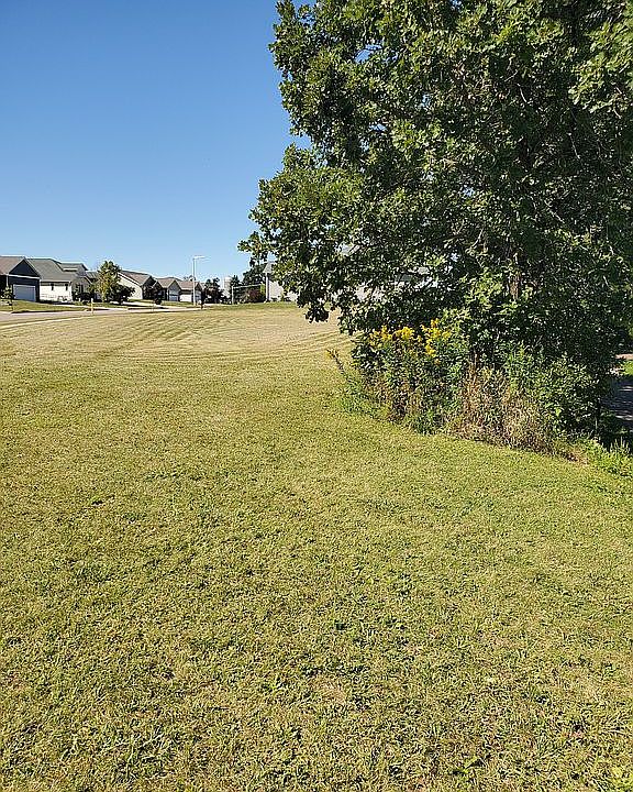 1st image of 1461 Tillberry Dr