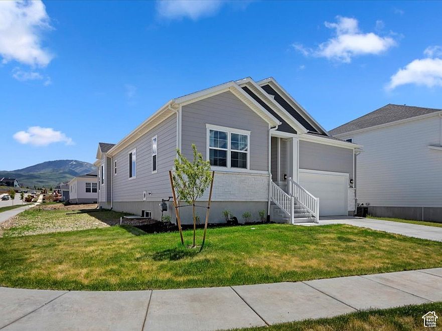 4947 Escalante Ln W UT Zillow