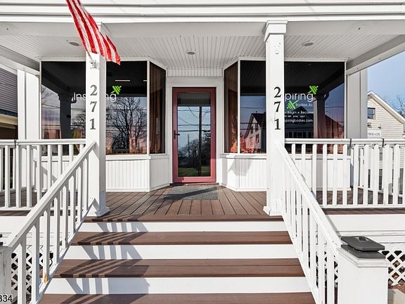 5th image of 271 Quakertown Rd #2