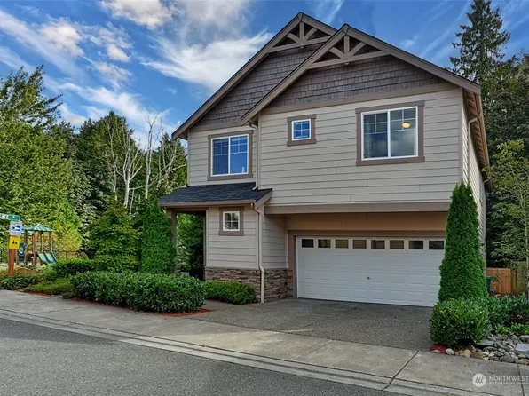1824 146th Place SW, Lynnwood, WA 98087