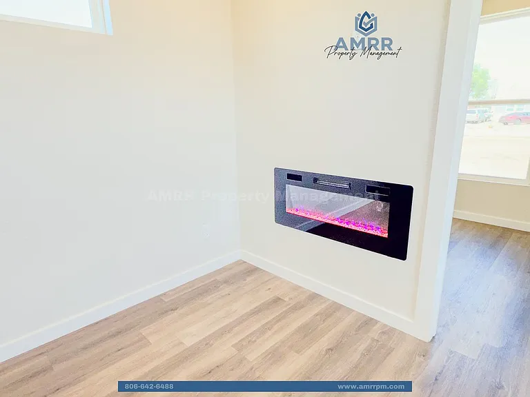 214 Fig Ave — Photo 19