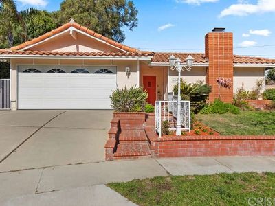 5629 Bartlett Dr, Torrance, CA, 90503