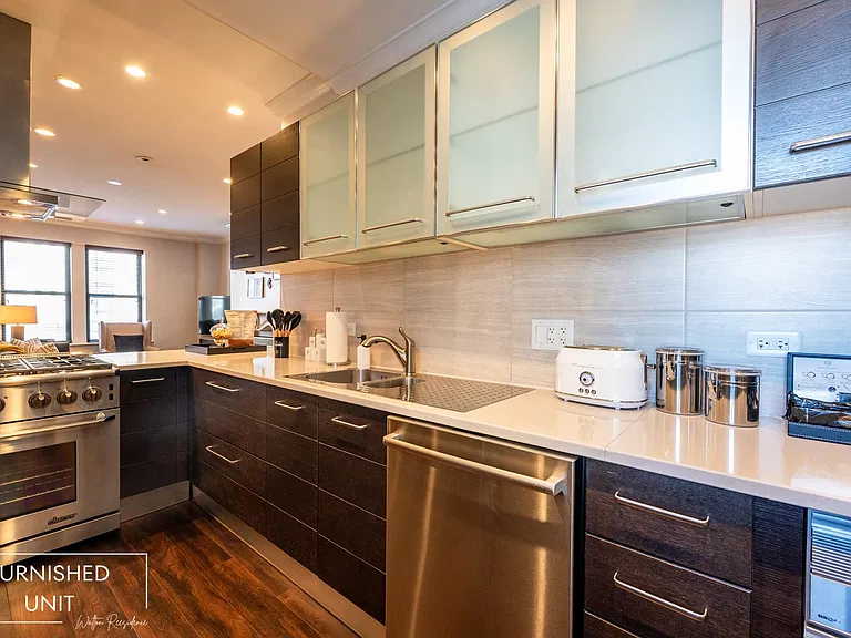 The Walton Residence — Photo 21