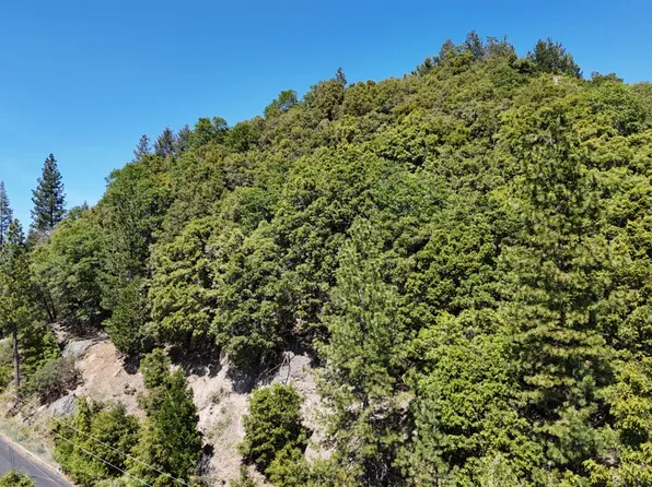 13305 Summit Ridge Dr, Nevada City, CA 95959